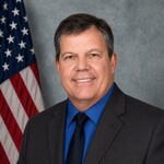 Tate Yeatman Expert Witness