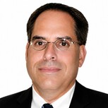 Stuart D Bagley, MS, CIH, CSP Expert Witness