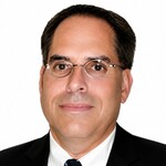 Stuart D Bagley, MS, CIH, CSP Expert Witness