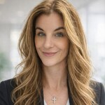 Nicole Baldwin-Hunt, APRN, MLS Expert Witness