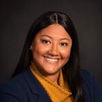 Sabrina Taylor, PhD, LPC (DC), CRC, CWIP Expert Witness