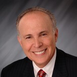 Steven H Schuster, MD Expert Witness