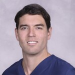 Samuel  Thomas, D.O., FAAOS Independent Medical Examiner