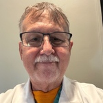 Paul C Peterson, MD, FAANS Expert Witness