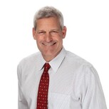 Randall V. Ehrlich, MD Expert Witness