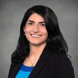 Manijeh  Berenji, MD MPH Independent Medical Examiner