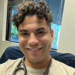 Dorian Kenleigh, MD, MPH, FACOEM, FIAIME Expert Witness