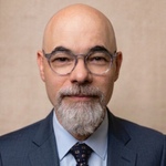 Joshua Schwimmer, MD, FACP, FASN Expert Witness