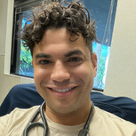 Dorian  Kenleigh, MD, MPH, FACOEM, FIAIME Independent Medical Examiner