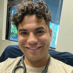 Dorian  Kenleigh, MD, MPH, FACOEM, FIAIME Independent Medical Examiner