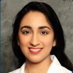 Sarabjeet Arneja, MD Expert Witness