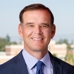 Michael J Milne, MD Expert Witness
