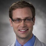 Mark A Faasse, MD, MPH Expert Witness
