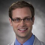Mark A Faasse, MD, MPH Expert Witness