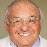 Jacob D Rozbruch, MD Expert Witness