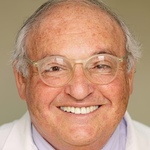 Jacob D Rozbruch, MD Expert Witness