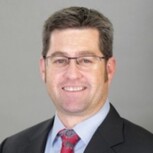 Marshall Moncrief Expert Witness