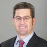 Marshall Moncrief Expert Witness