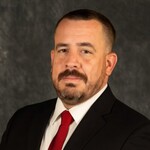 Dustan Barrett Expert Witness