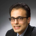 Asif Masood, MD, M.Sc Expert Witness