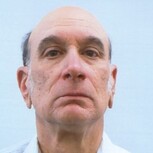 Marc I Storch, MD Expert Witness