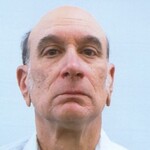 Marc I Storch, MD Expert Witness