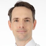 Robert M Cunningham, MB BCh MPH FACS DABOM Expert Witness