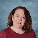 Kathy Chamberlain, DNP, NNP-BC, C-ELBW Expert Witness