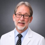 James P. Little, MD, MBA, CIME Independent Medical Examiner