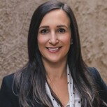 Jacqueline Nolan, PsyD Expert Witness