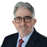 Keith Rohman, AWI-CH Expert Witness