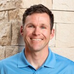 Justin Dukes, DC, CSCS Expert Witness