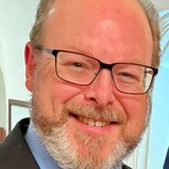 Wayne Goodwin, JD (Juris Doctor) Expert Witness