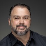 Robert D Booth, DMS, EMPA-C Expert Witness