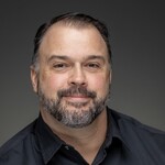 Robert D Booth, DMS, EMPA-C Expert Witness