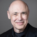 Eugene Lipov, MD Expert Witness