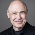 Eugene Lipov, MD Expert Witness