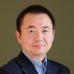 Kan Chen, PhD Expert Witness