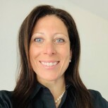 Sandra Ovadia, MMS PA-C Expert Witness