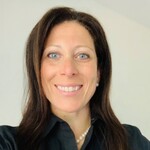 Sandra Ovadia, MMS PA-C Expert Witness