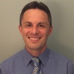 Joshua A White, MD, MBA Expert Witness