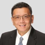 Peter H Lin Expert Witness