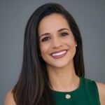 Sanam Zahedi, MD Expert Witness