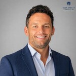 Bryan Netherland, MS, MBA, CSP, CSHO, ARM, WACH Expert Witness