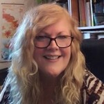 Janet Leidy, DHSc, DAc Expert Witness