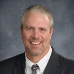 James J Davidson, MD, FAAOS, FAOSSM Expert Witness