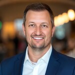 Matt D Fatka Expert Witness