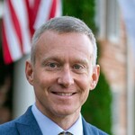 Paul F Thomas Expert Witness
