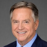 Brent Winans, CPCU, ARM Expert Witness