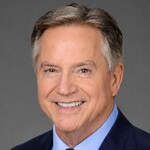 Brent Winans, CPCU, ARM Expert Witness